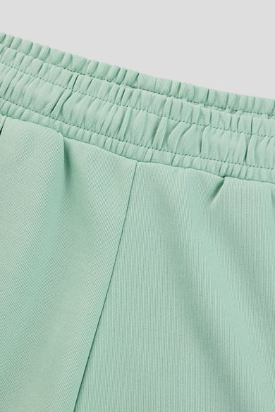 ΦΟΡΜΑ HUGO - 331